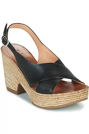 Felmini Sandaalit MESHA 37