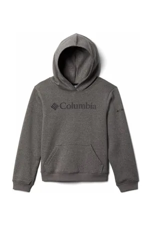 Columbia Svetari TREK HOODIE 6 Jahre