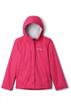 Columbia Parkatakki ARCADIA JACKET 4 Jahre