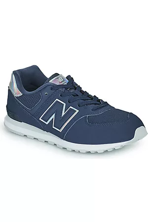 New Balance Lastenkengät 574 35 1/2