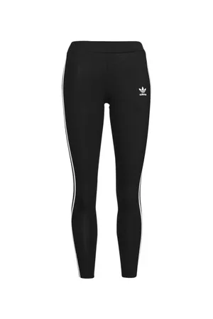 adidas Legginsit & Sukkahousut 3 STRIPES TIGHT DE 32