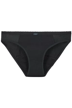 Dim Pikkuhousut PROTECT CULOTTE MENSTRUELLE S