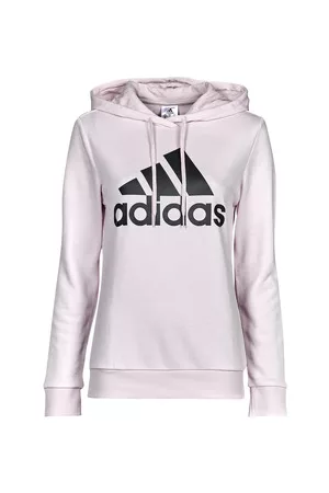 adidas Svetari BL FT HOODED SWEAT EU XXS