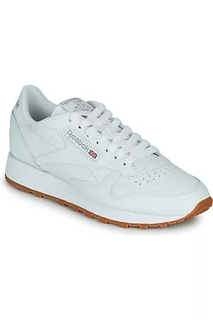 Reebok Kengät CLASSIC LEATHER 36