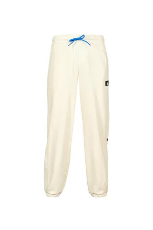 adidas Jogging housut / Ulkoiluvaattee FI 3BAR PANT S