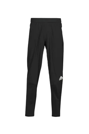 adidas Jogging housut / Ulkoiluvaattee TRAINING PANT EU XS