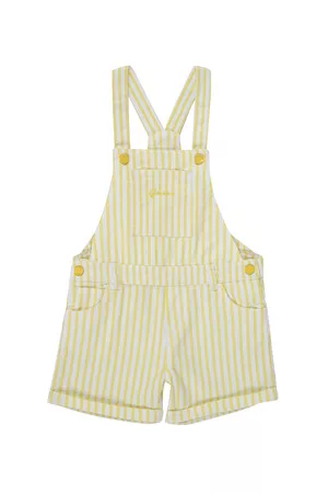 Guess Jumpsuits AVENO 5 ans
