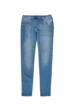 Diesel Slim-farkut PREXI 8 ans