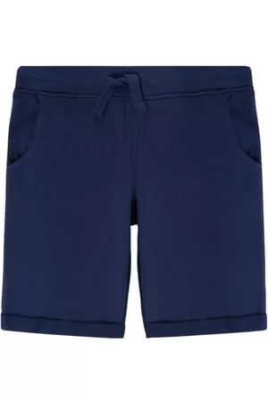 Guess Shortsit & Bermuda-shortsit INESO 2 ans