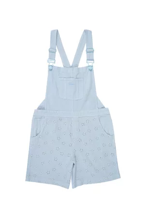 Guess Jumpsuits ETERLO 10 ans