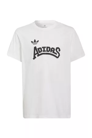 adidas Lyhythihainen t-paita DENISE 11 / 12 vuotta