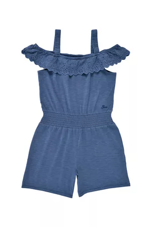 Guess Jumpsuits ANCESTEA 8 ans