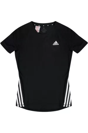 adidas Lyhythihainen t-paita MARIASO 7 / 8 vuotta