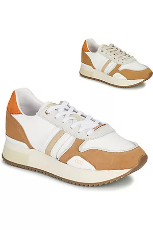 Serafini Kengät TORINO 36