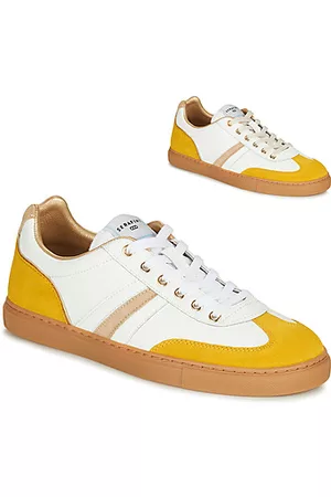 Serafini Kengät COURT 36