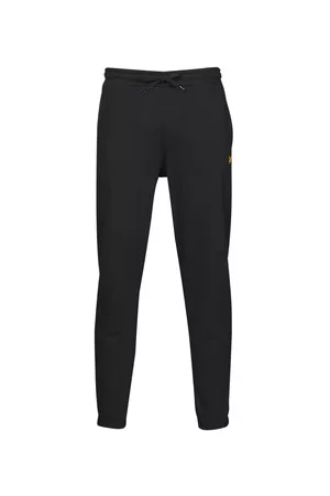 Lyle & Scott Jogging housut / Ulkoiluvaattee Slim Sweat Pant XXL