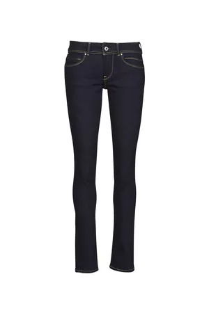 Pepe Jeans Slim-farkut NEW BROOKE US 34 / 30