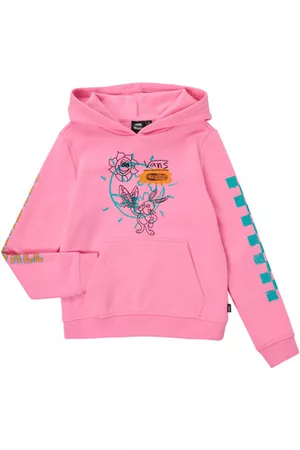 Vans Svetari X CRAYOLA HOODIE 12 / 14 Jahre