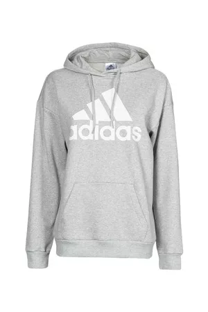adidas Svetari BL OV HOODED SWEAT EU XXS