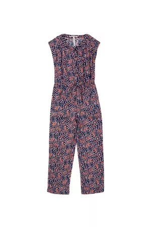 Pepe Jeans Jumpsuits NOE 8 vuotta