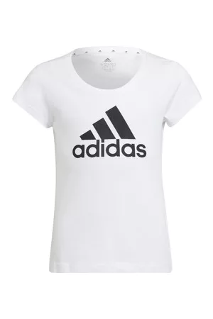 adidas Lyhythihainen t-paita FEDELINE 4 / 5 vuotta