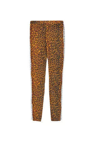 Guess Legginsit & Sukkahousut INOPAS 10 ans