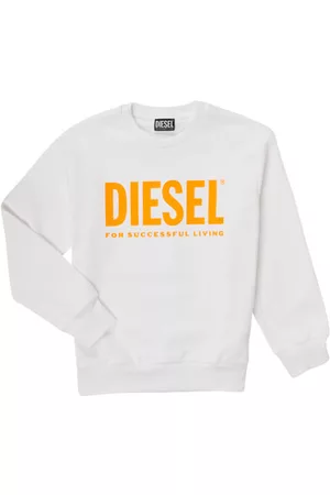 Diesel Svetari SCREWDIVISION-LOGOX 8 ans
