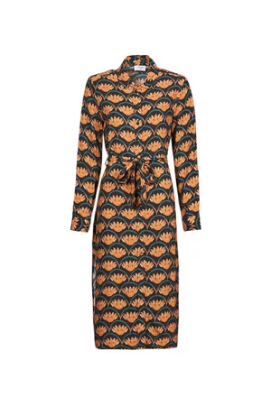 Betty London Pitkä mekko PANPI EU S