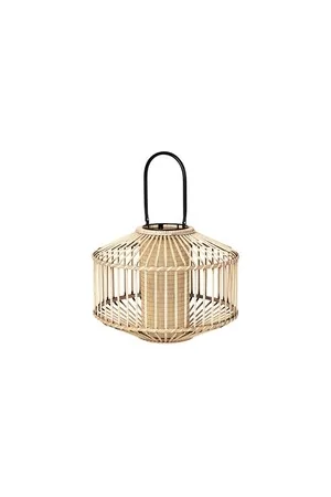 Broste Copenhagen Lyhdyt FLAX Yksi Koko