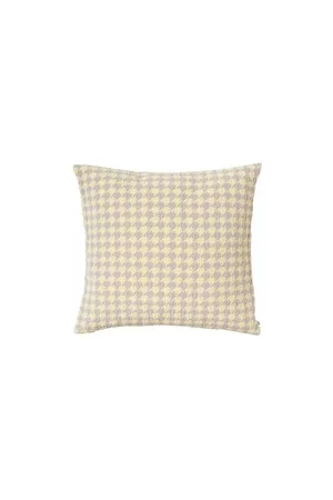 Broste Copenhagen Tyynynpäälliset BERNHARDT 50x50 cm