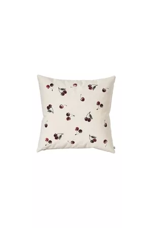Broste Copenhagen Tyynynpäälliset CHERRY 50x50 cm