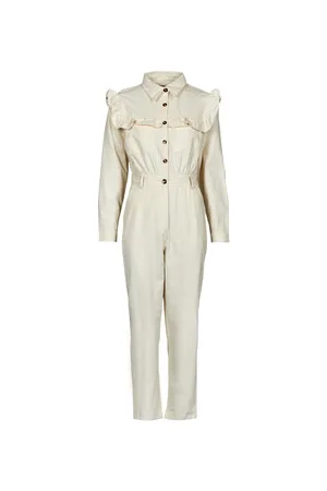 Betty London Jumpsuits SOLEY EU S