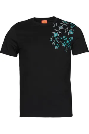 Oxbow Lyhythihainen t-paita P0TASTA EU XXL