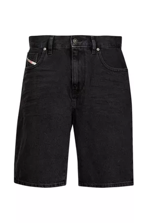 Diesel Shortsit & Bermuda-shortsit D-STRUKT-SHORT US 30