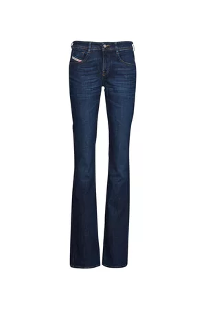 Diesel Bootcut-farkut 1969 D-EBBEY US 33 / 32