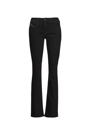 Diesel Bootcut-farkut 1969 D-EBBEY US 33 / 32