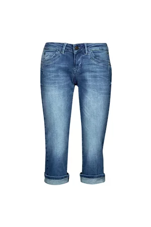 Freeman T Porter Shortsit & Bermuda-shortsit KAMELIA S-SDM EU S