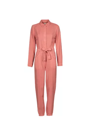 Guess Jumpsuits NEVA JUMPSUIT EU XS