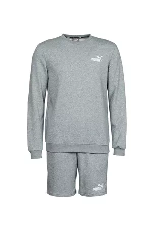 PUMA FEEL GOOD SUIT TR US S