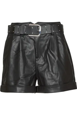 Morgan Shortsit & Bermuda-shortsit SHINGA DE 38