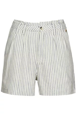 Freeman T Porter Shortsit & Bermuda-shortsit VANESSA VARDA US 30