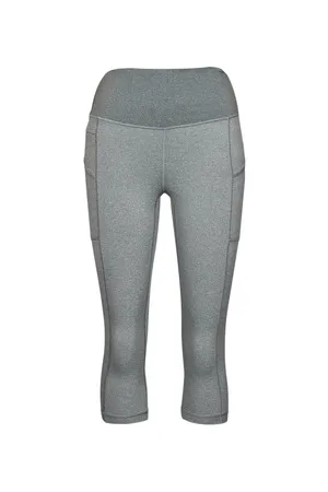 Patagonia Legginsit & Sukkahousut W