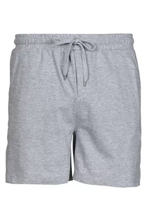 Yurban Shortsit & Bermuda-shortsit ADHIL EU XXL
