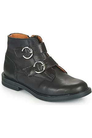 Little Mary Lastenkengät EMILIENNE 29