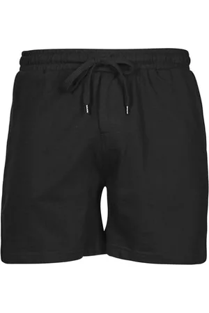 Yurban Shortsit & Bermuda-shortsit ADHIL EU XXL