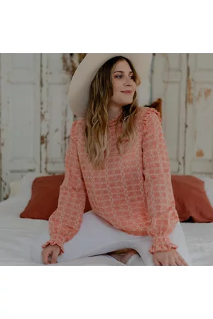 Celeste Paita HIRONDELLE EU XXL