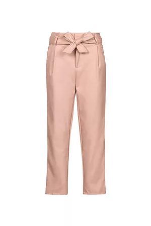 Betty London 5-taskuiset housut MAUDINE EU L