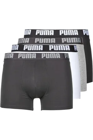 PUMA Bokserit BASIC X4 EU S