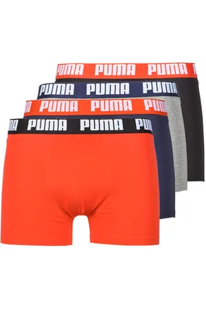PUMA Bokserit BASIC X4 EU S