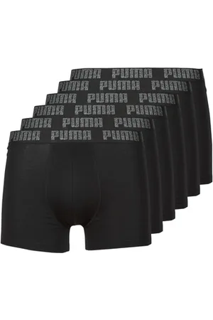 PUMA Bokserit BASIC X6 EU XXL